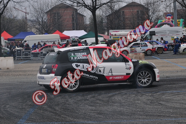 DSC_1497.jpg